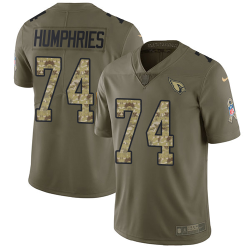 NFL 417341 nike cheap wholesale china jerseys