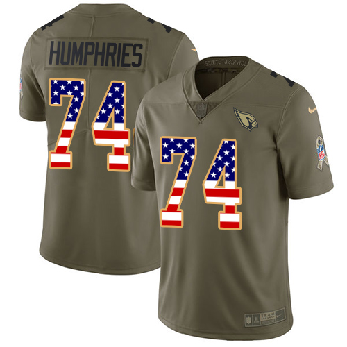 NFL 417377 cheap nfl jerseys direct