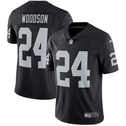 NFL 824645 nfl jersey wholesale store review