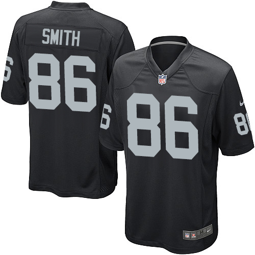 NFL 824843 15 nfl shop discount code jerseys