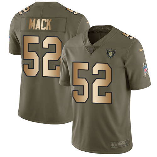 NFL 826421 nfl 2025 pro bowl uniforms this year cheap